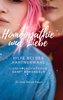 Homöopathie & Liebe (214 Seiten)
