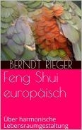 Feng Shui - europäisch (78 Seiten)