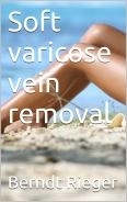 Soft varicose vein removal (68 pages)