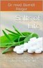 Salts of Life. What Dr. Schüßler's Cell Salts Can Do For Your Health (158 pages)