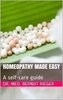 Homeopathy Made Easy (142 pages)