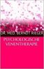 Psychologische Venentherapie (180 Seiten)
