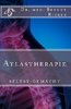 Atlastherapie - selbst gemacht